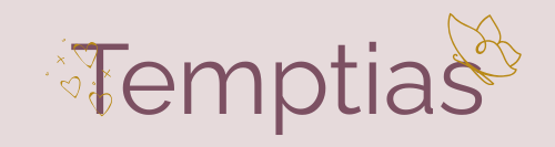 TEMPTIAS